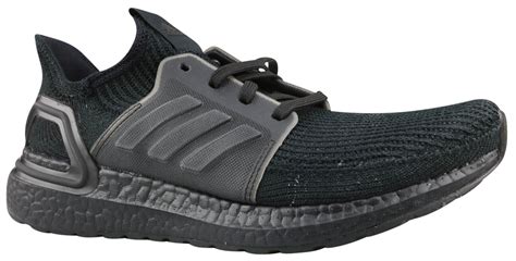 adidas ultra boost 19 damen mit schwarzer sohle|Adidas Ultra Boost 19 Sneakers .